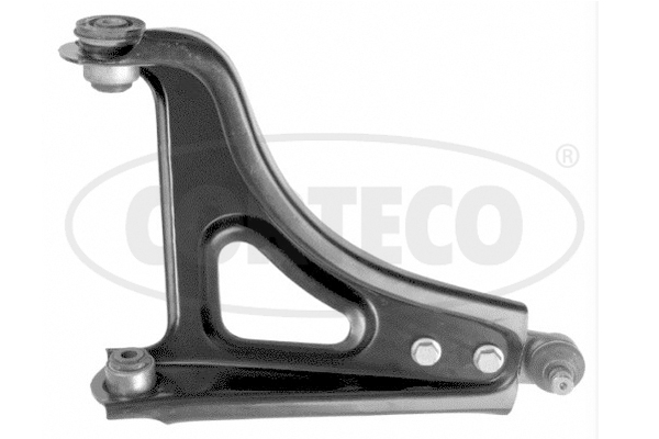 Track Control Arm - 49400297 CORTECO
