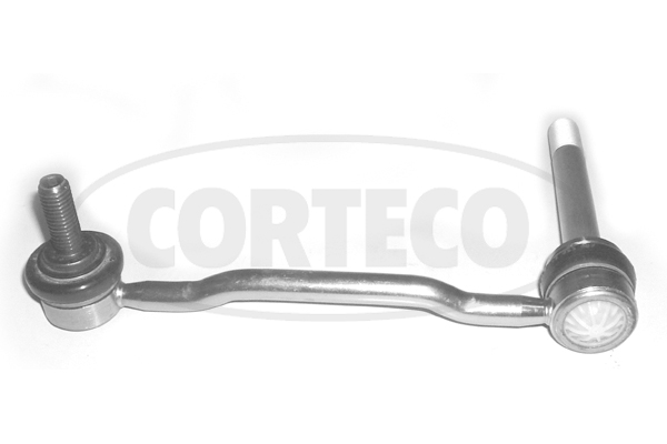 Asta/Puntone, Stabilizzatore - 49400301 CORTECO