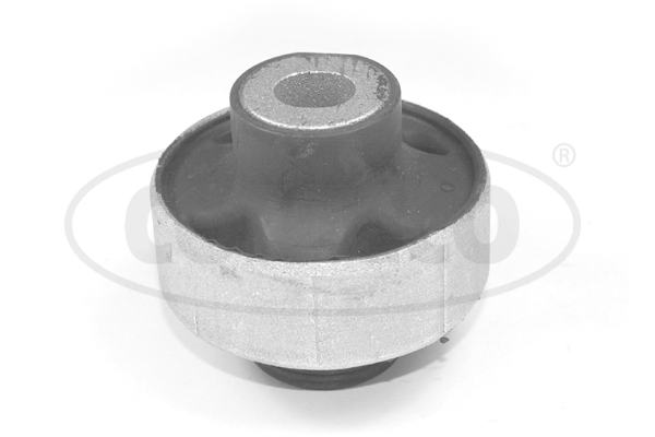 Control Arm-/Trailing Arm Bush - 49400304 CORTECO