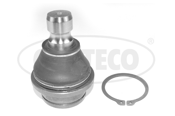 Giunto di supporto / guida - 49400305 CORTECO