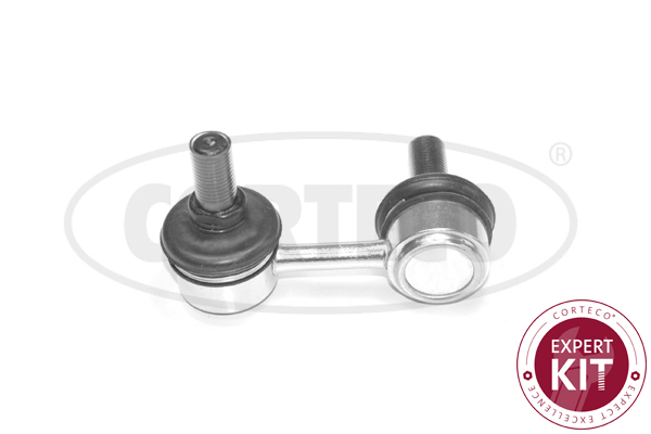Rod/Strut, stabiliser - 49400306 CORTECO