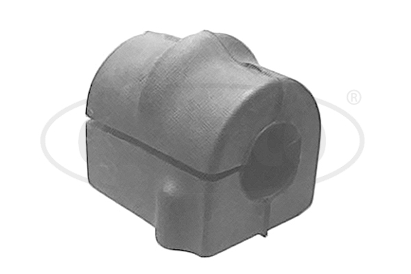Supporto, Stabilizzatore - 49400308 CORTECO