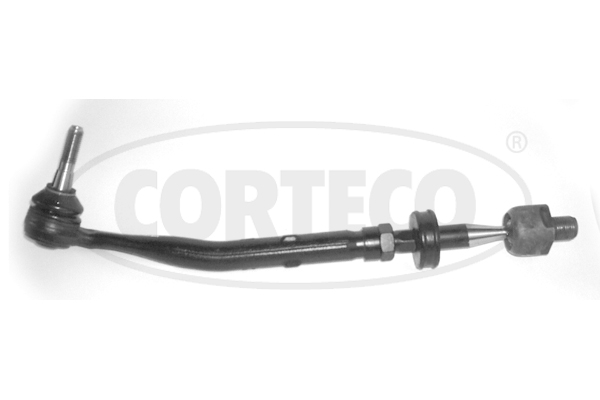 Tie Rod - 49400312 CORTECO