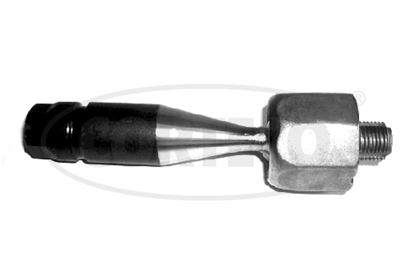 Inner Tie Rod - 49400314 CORTECO