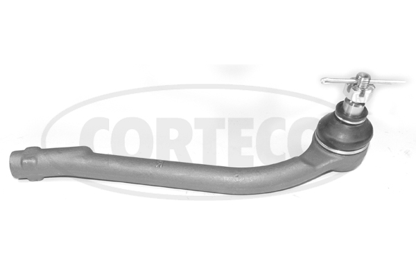 Tie Rod End - 49400317 CORTECO