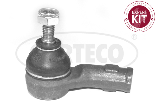 Tie Rod End - 49400325 CORTECO
