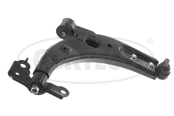 Track Control Arm - 49400335 CORTECO