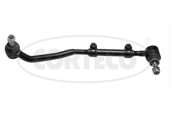 Tirante trasversale - 49400342 CORTECO