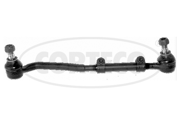 Tie Rod - 49400343 CORTECO