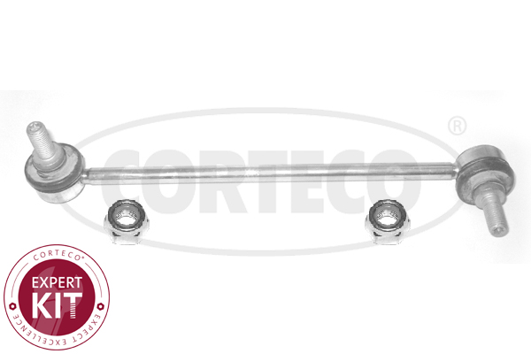 Asta/Puntone, Stabilizzatore - 49400348 CORTECO