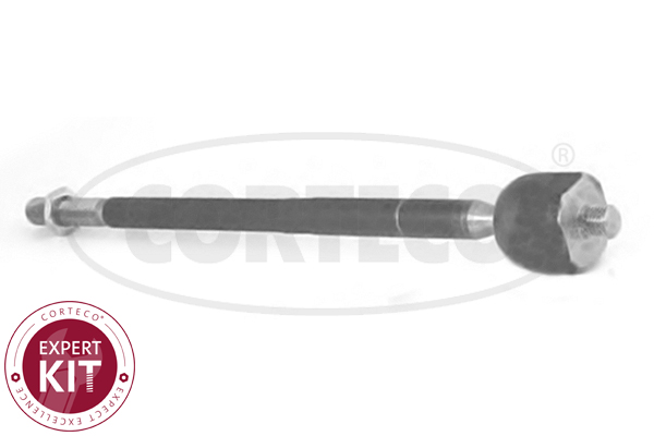 Inner Tie Rod - 49400354 CORTECO