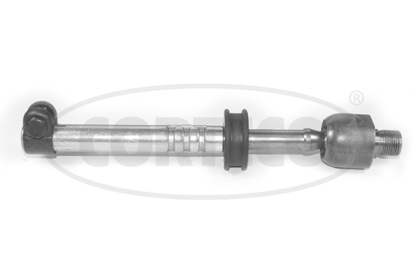 Inner Tie Rod - 49400357 CORTECO