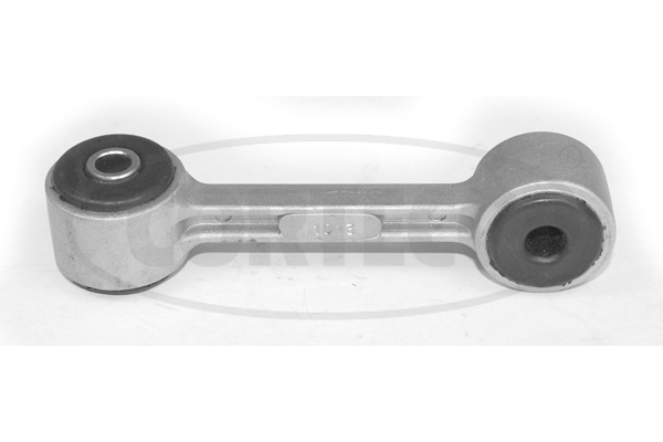 Rod/Strut, stabiliser - 49400358 CORTECO