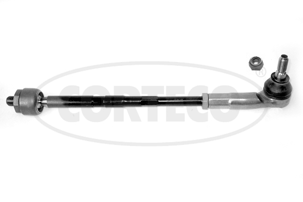 Spurstange - 49400361 CORTECO