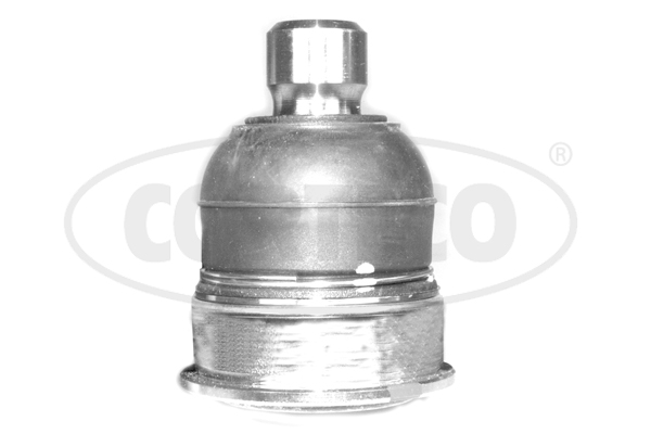 Ball Joint - 49400363 CORTECO