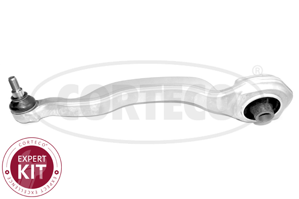Braccio oscillante, Sospensione ruota - 49400364 CORTECO