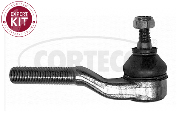 Tie Rod End - 49400377 CORTECO