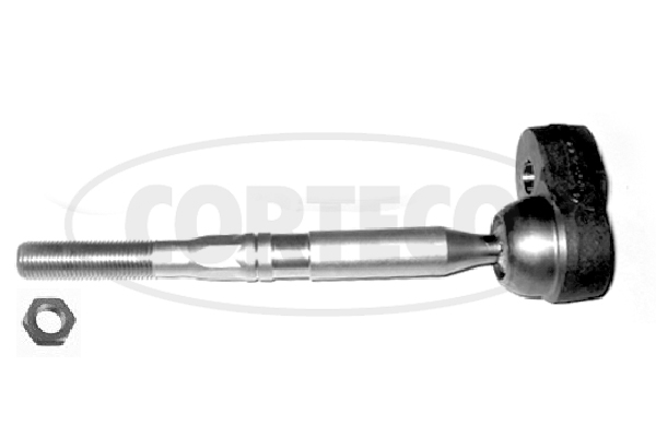 Giunto assiale, Asta trasversale - 49400378 CORTECO