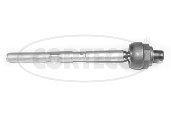 Inner Tie Rod - 49400387 CORTECO