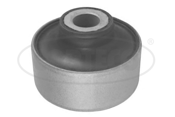 Control Arm-/Trailing Arm Bush - 49400388 CORTECO