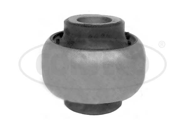 Supporto, Braccio oscillante - 49400390 CORTECO