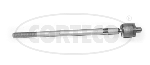 Inner Tie Rod - 49400391 CORTECO