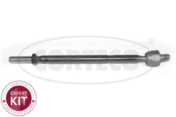 Inner Tie Rod - 49400393 CORTECO