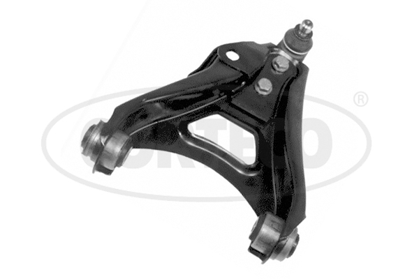 Track Control Arm - 49400394 CORTECO