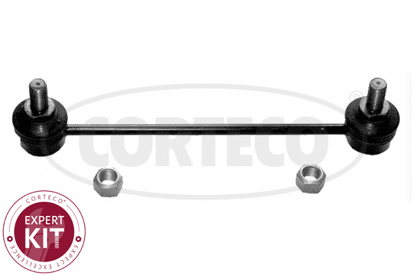 Rod/Strut, stabiliser - 49400404 CORTECO