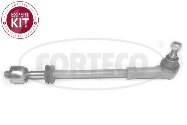 Tie Rod - 49400409 CORTECO