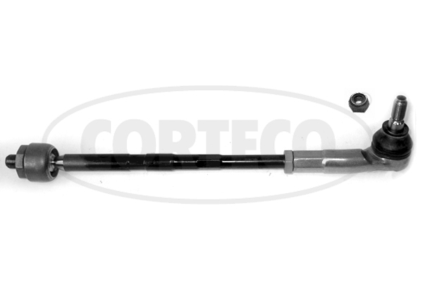 Tie Rod - 49400410 CORTECO