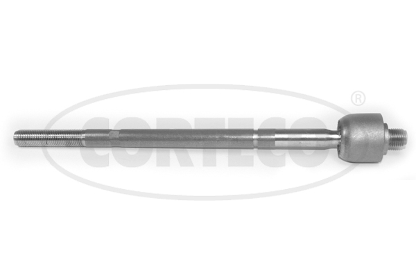 Inner Tie Rod - 49400415 CORTECO