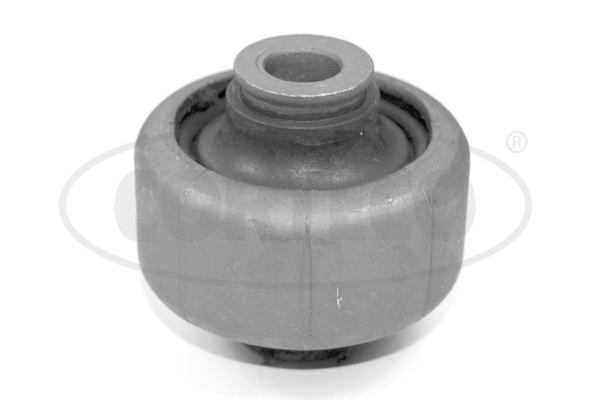 Control Arm-/Trailing Arm Bush - 49400416 CORTECO