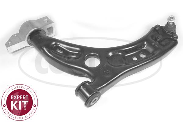 Track Control Arm - 49400418 CORTECO