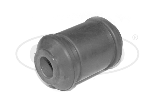 Supporto, Braccio oscillante - 49400419 CORTECO