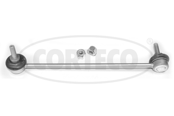 Rod/Strut, stabiliser - 49400423 CORTECO