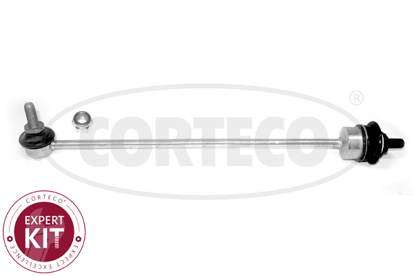Stange/Strebe, Stabilisator - 49400424 CORTECO