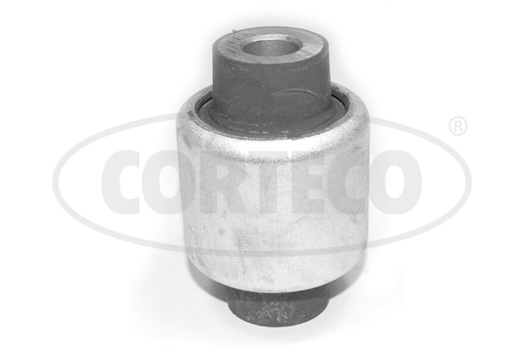Control Arm-/Trailing Arm Bush - 49400437 CORTECO