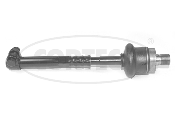 Inner Tie Rod - 49400441 CORTECO