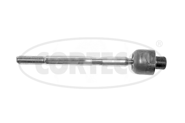 Inner Tie Rod - 49400442 CORTECO