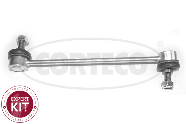 Rod/Strut, stabiliser - 49400445 CORTECO