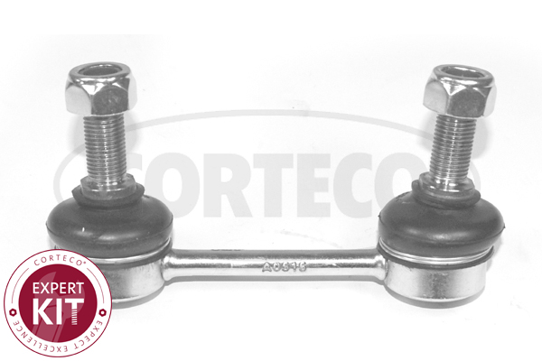 Asta/Puntone, Stabilizzatore - 49400453 CORTECO