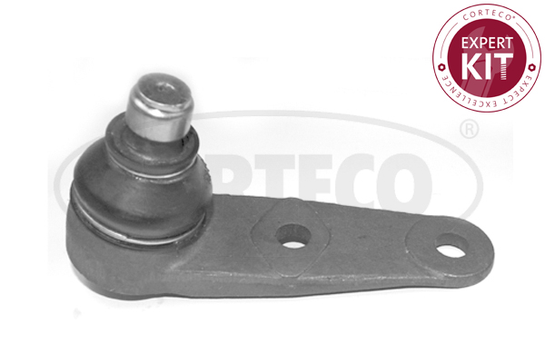 Ball Joint - 49400454 CORTECO