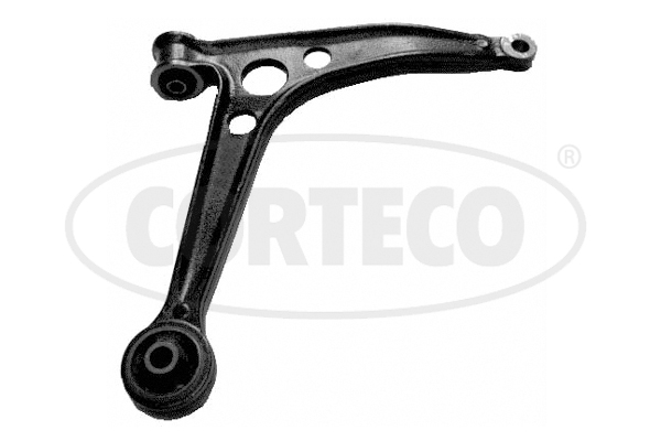 Track Control Arm - 49400460 CORTECO