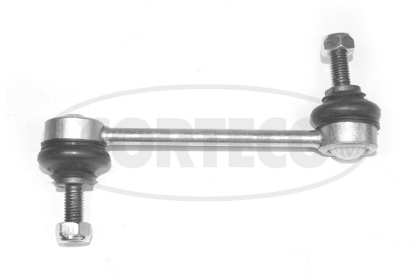 Rod/Strut, stabiliser - 49400462 CORTECO