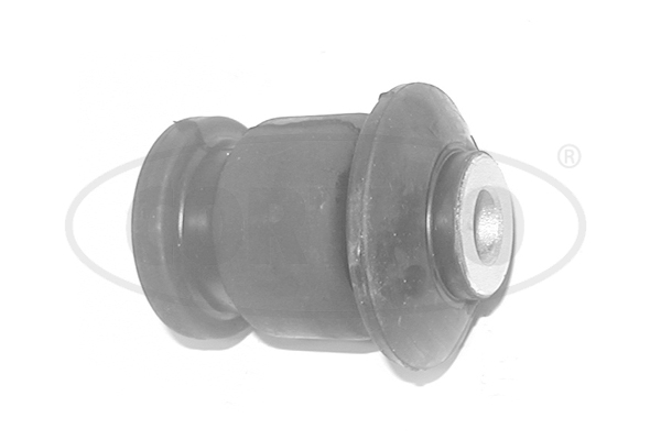 Control Arm-/Trailing Arm Bush - 49400463 CORTECO