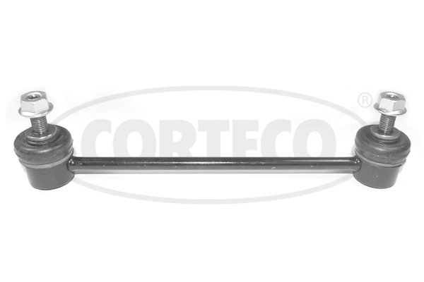šarnyro stabilizatorius - 49400467 CORTECO