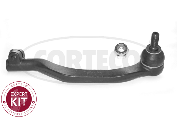 Tie Rod End - 49400469 CORTECO