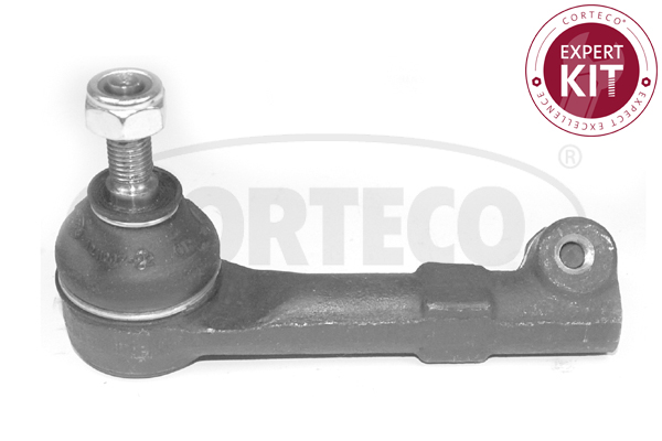 Tie Rod End - 49400470 CORTECO