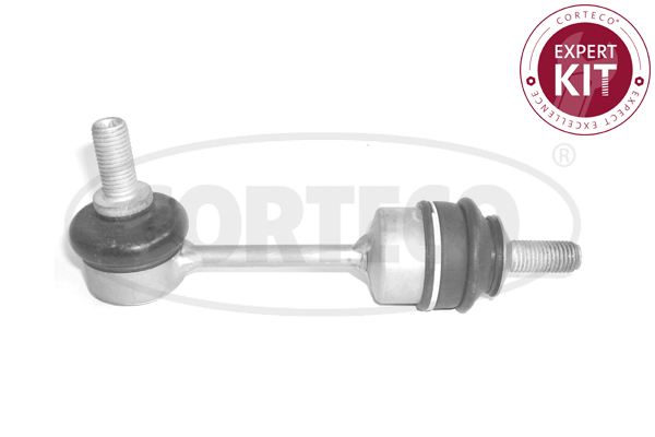 Rod/Strut, stabiliser - 49400473 CORTECO